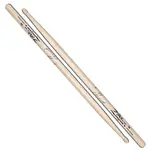 Zildjian Zildjian 5A Wood Tip Drum Sticks