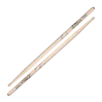 Zildjian Zildjian 5A Anti-Vibe