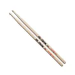 Vic FIrth Vic Firth American Classic Value Drumstick Pack - 7A - Wood Tip