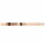 ProMark Promark LA Special 5A Wood Tip Drumstick