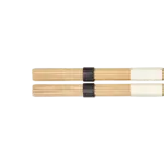 Meinl Meinl SB200 Standard Multi-Rod - Birch