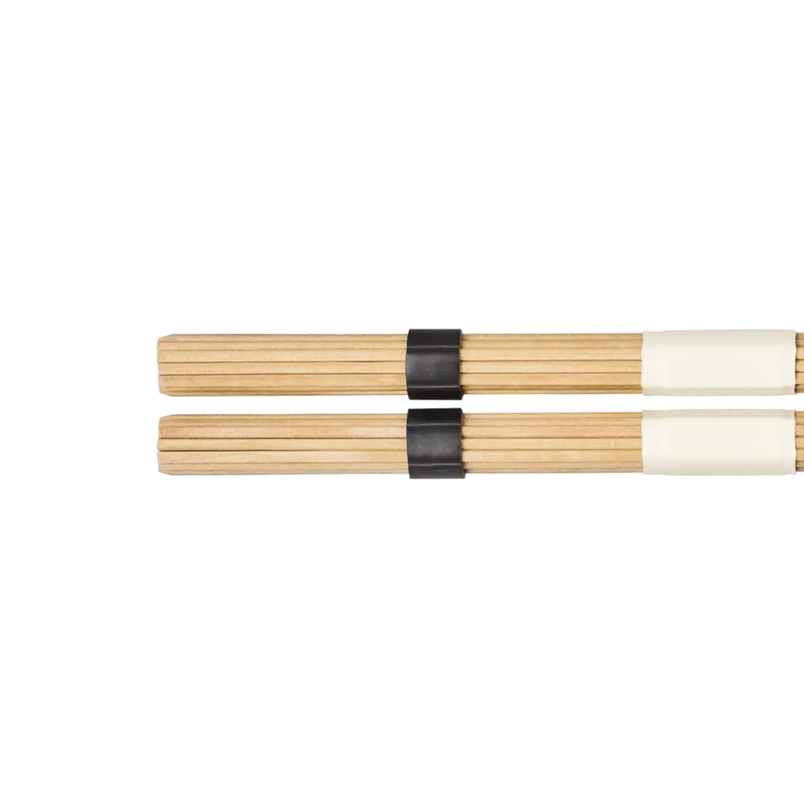 Meinl SB200 Standard Multi-Rod - Birch