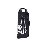 Meinl Meinl Gig Stick Bag - Black