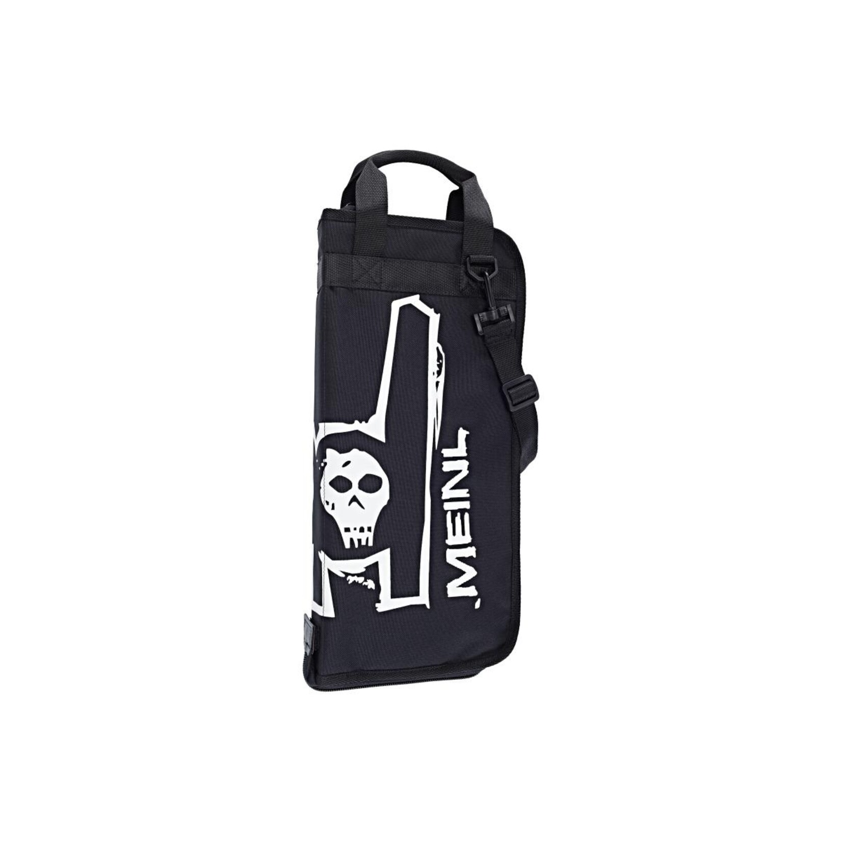 Meinl Gig Stick Bag - Black