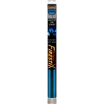 Firestix Firestix Light-Up Drum Sticks 5B Color Change
