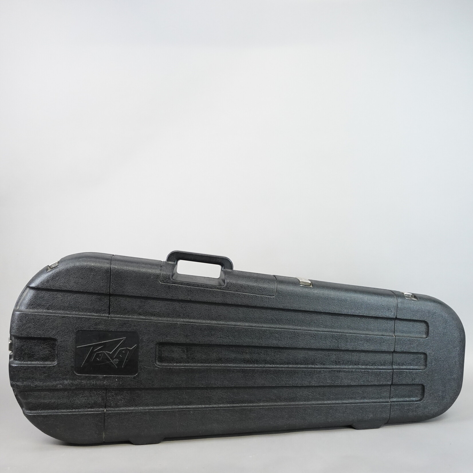 Peavey 80's T-60 Electric Guitar W/Hardshell Case - White (Used)