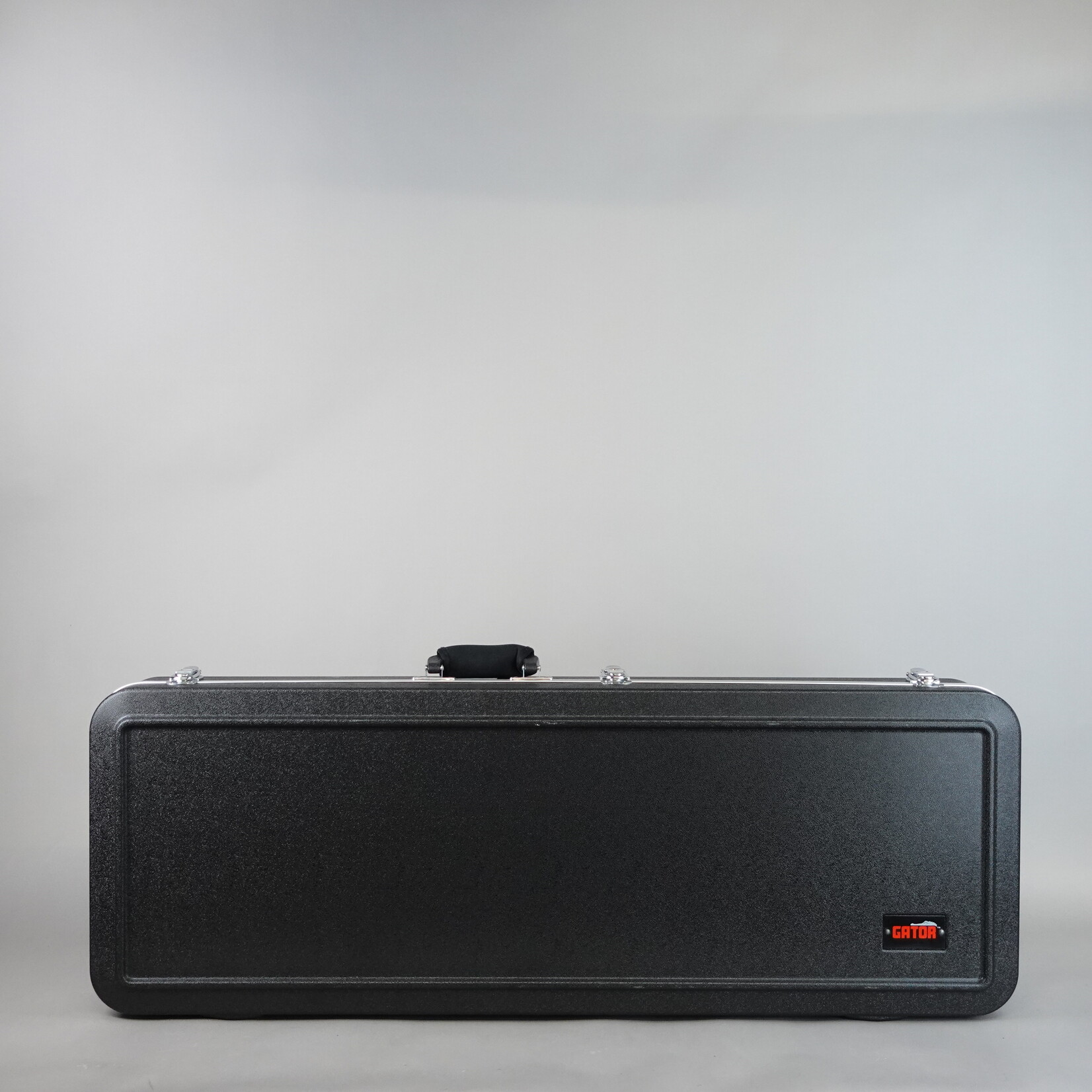 Fender Player II 70th Anniversary Stratocaster HSS, Rosewood Fingerboard, 3-Color Sunburst W/Hardshell Case - (Used)