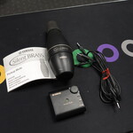 Used Yamaha Yamaha Silent Brass PM7 W/Personal Studio ST9 - (Used)