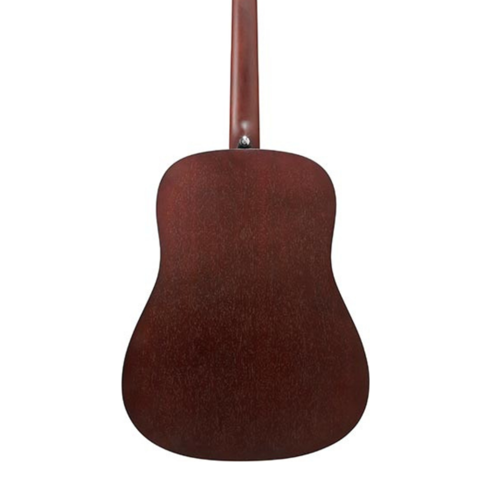 Ibanez PF5412 12-String Acoustic Guitar - Open-Pore Weathered Black