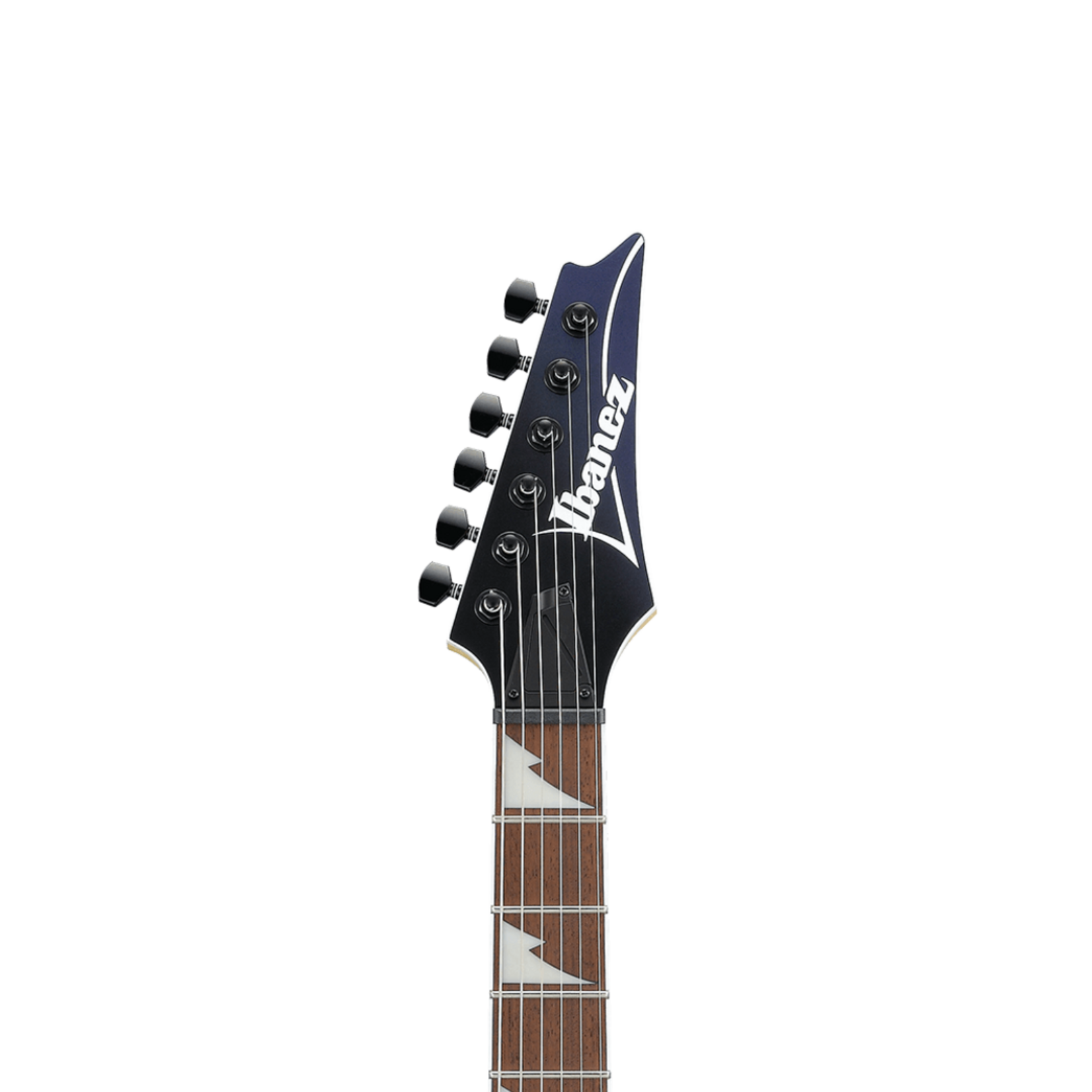 Ibanez Standard RG421DX Electric Guitar - Twilight Shade