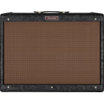 FENDER Fender Hot Rod Deluxe 30th Anniversary Combo Tube Amp