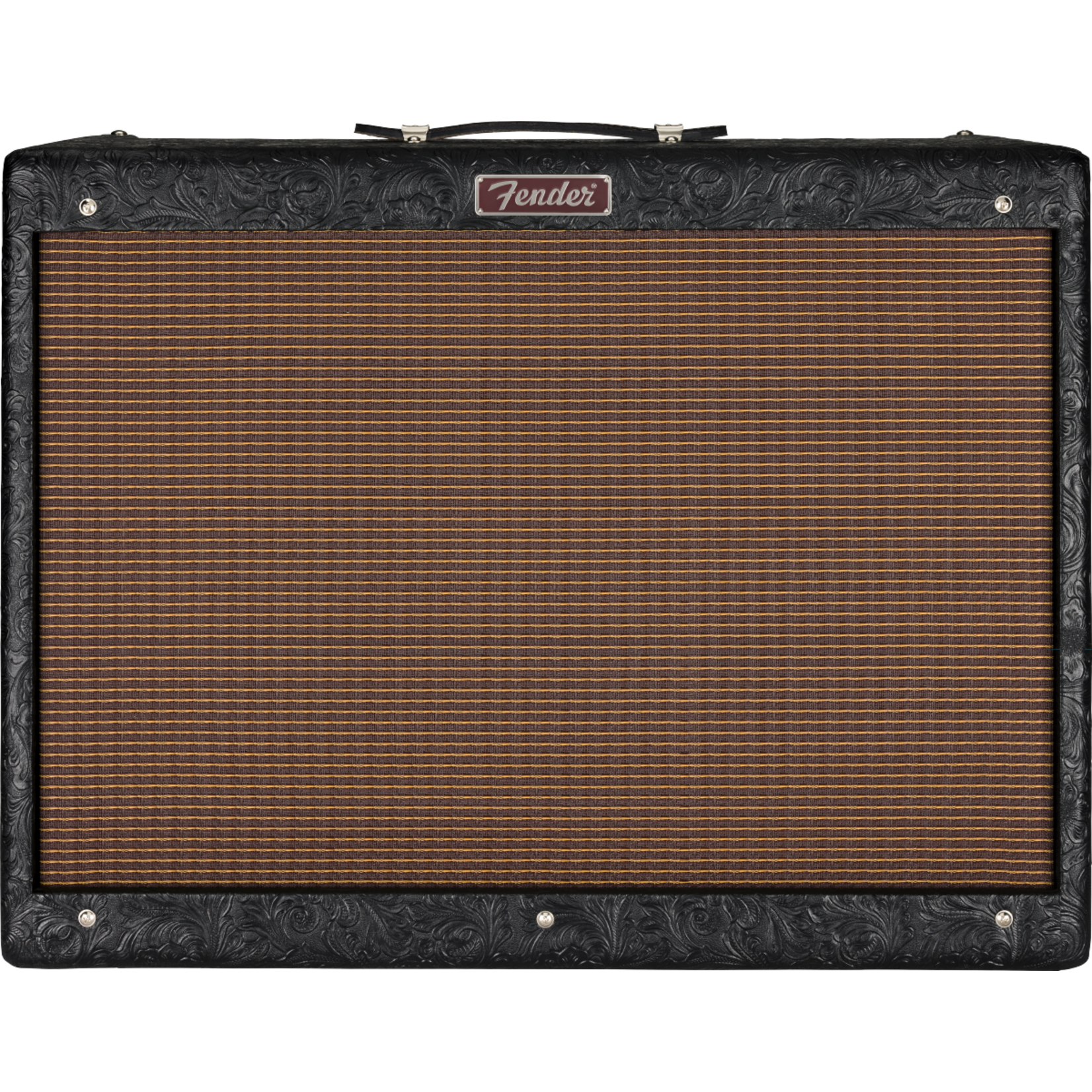 Fender Hot Rod Deluxe 30th Anniversary Combo Tube Amp