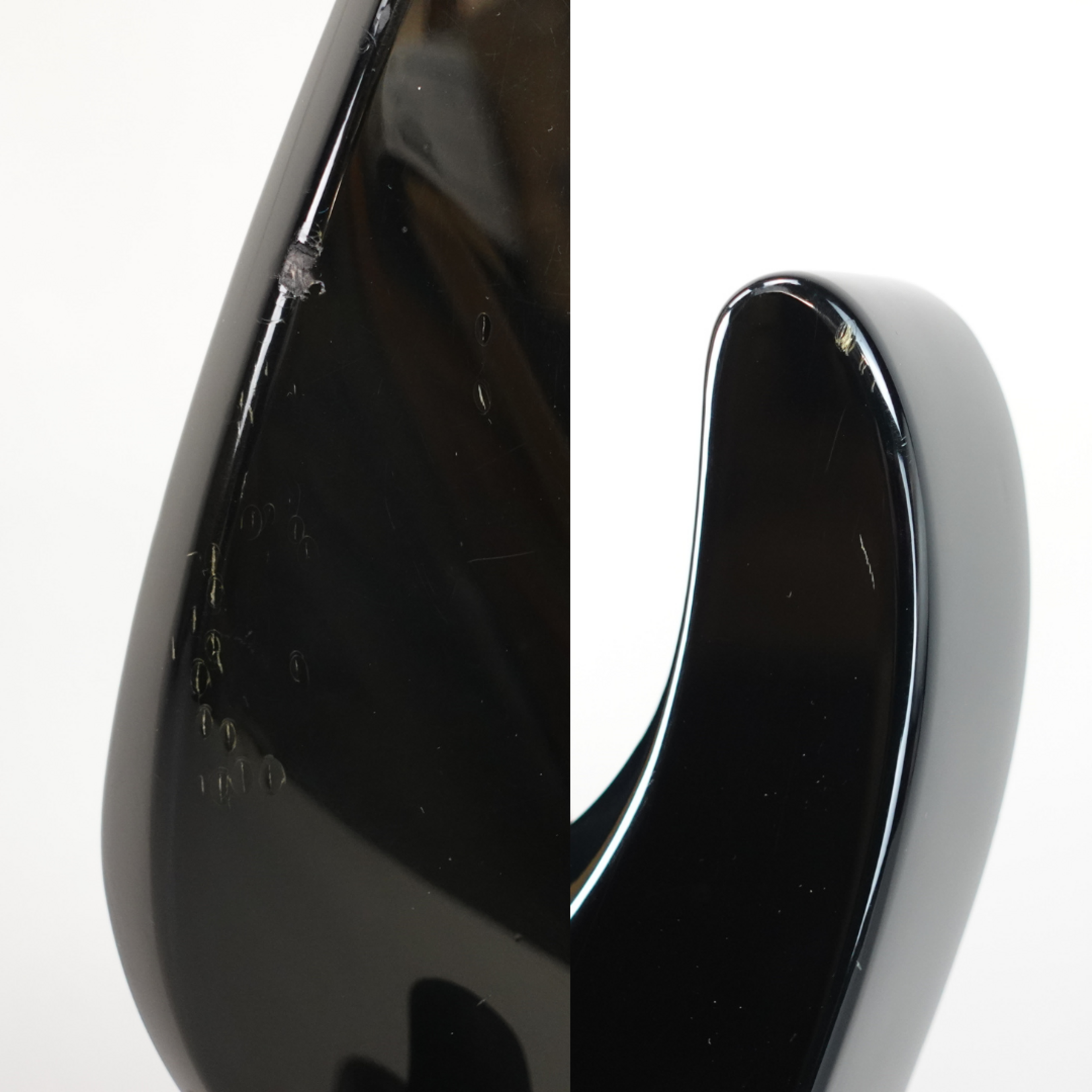 Jackson 1996 MIJ Performer Electric Guitar - (Used)