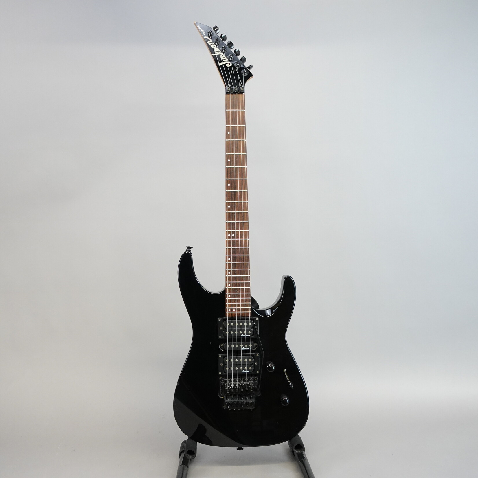 Jackson 1996 MIJ Performer Electric Guitar - (Used)