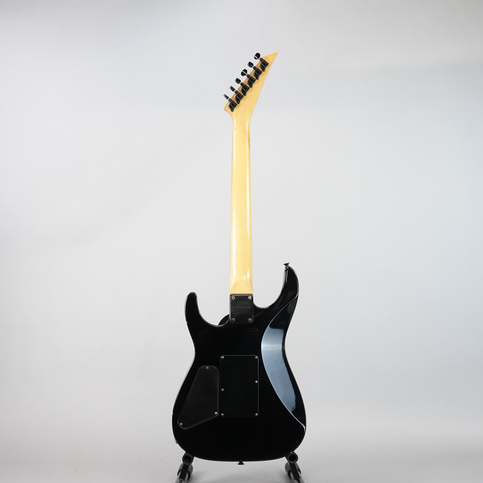 Jackson 1996 MIJ Performer Electric Guitar - (Used)