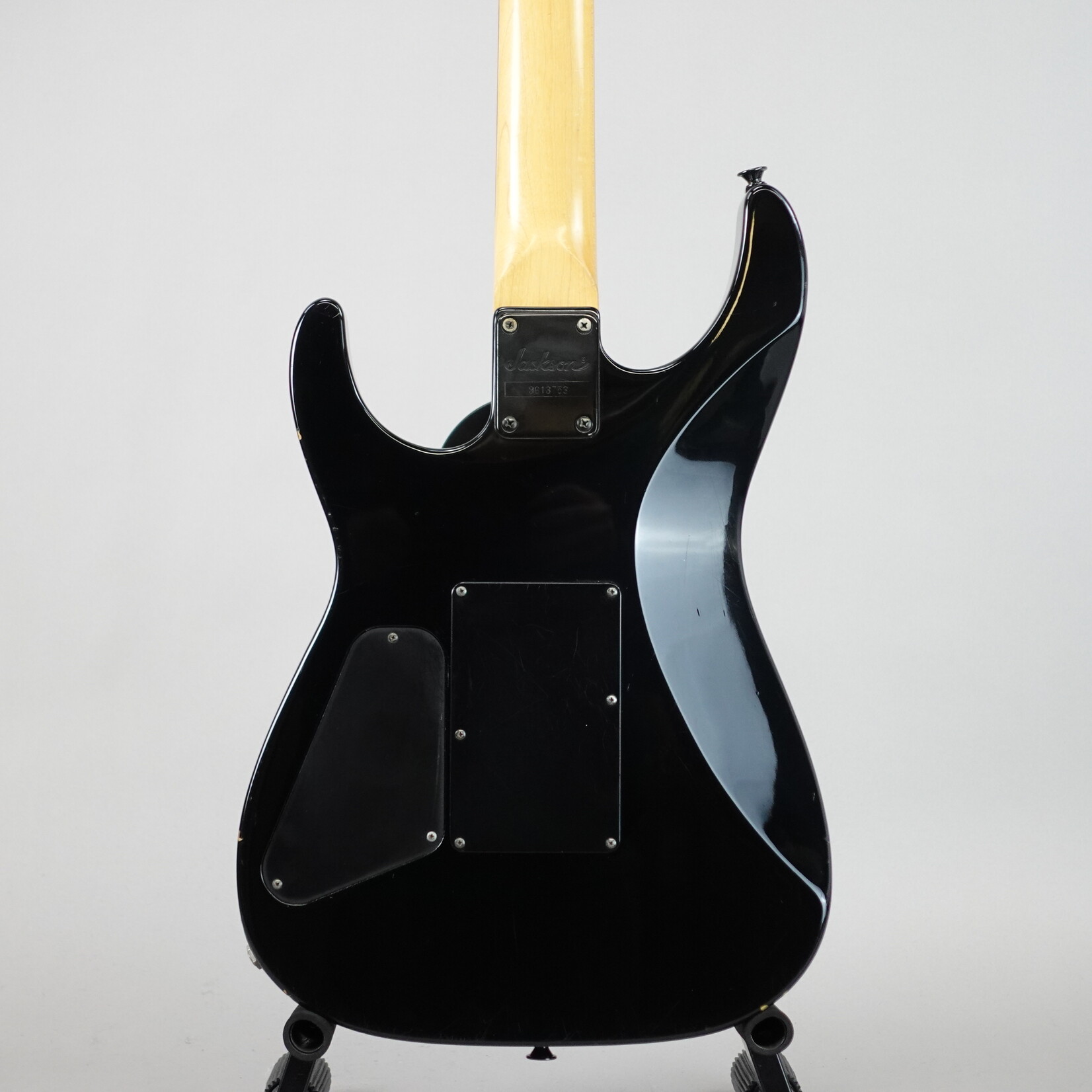 Jackson 1996 MIJ Performer Electric Guitar - (Used)