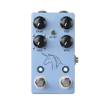 JHS Pedals JHS Unicorn V2 Analog Uni-Vibe Pedal