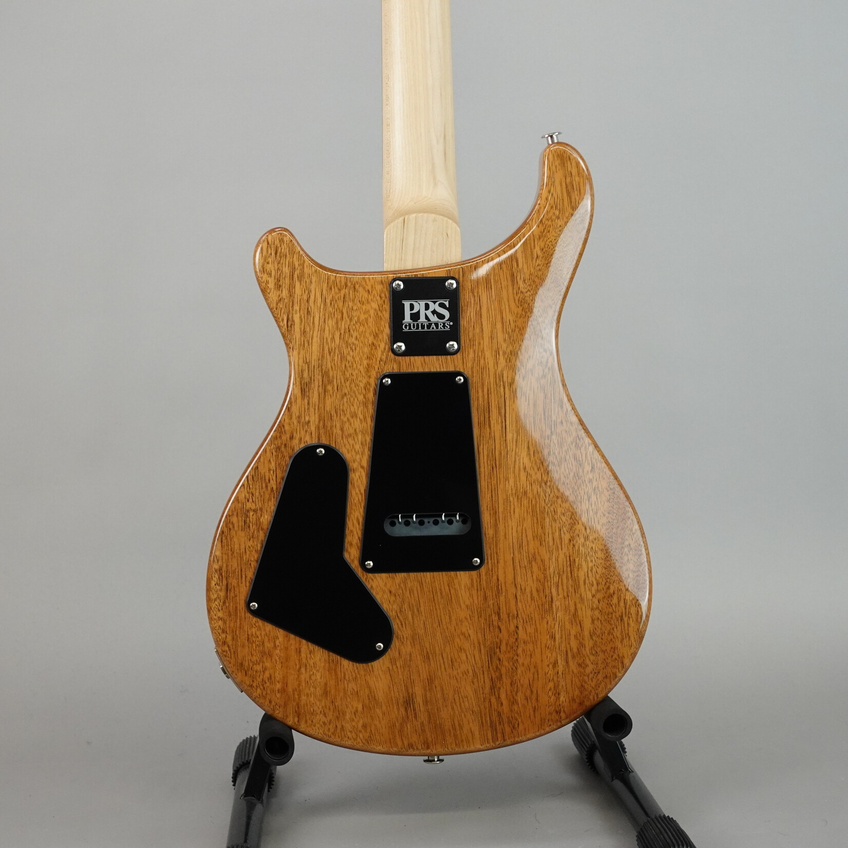 PRS CE 24 Electric Guitar W/Gig Bag - Eriza Verde (DEMO)