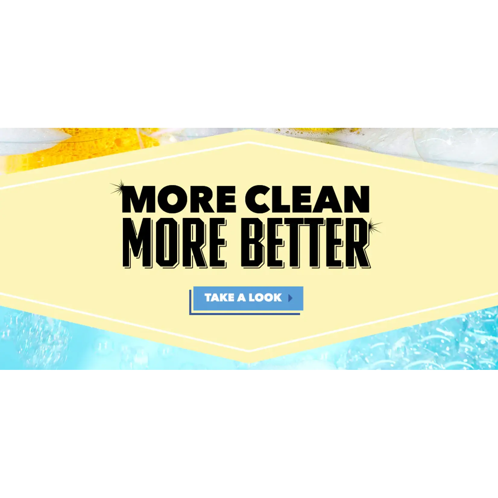 JHS Pedals Morning Glory CLEAN