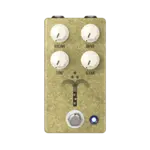 JHS Pedals JHS Pedals Morning Glory CLEAN