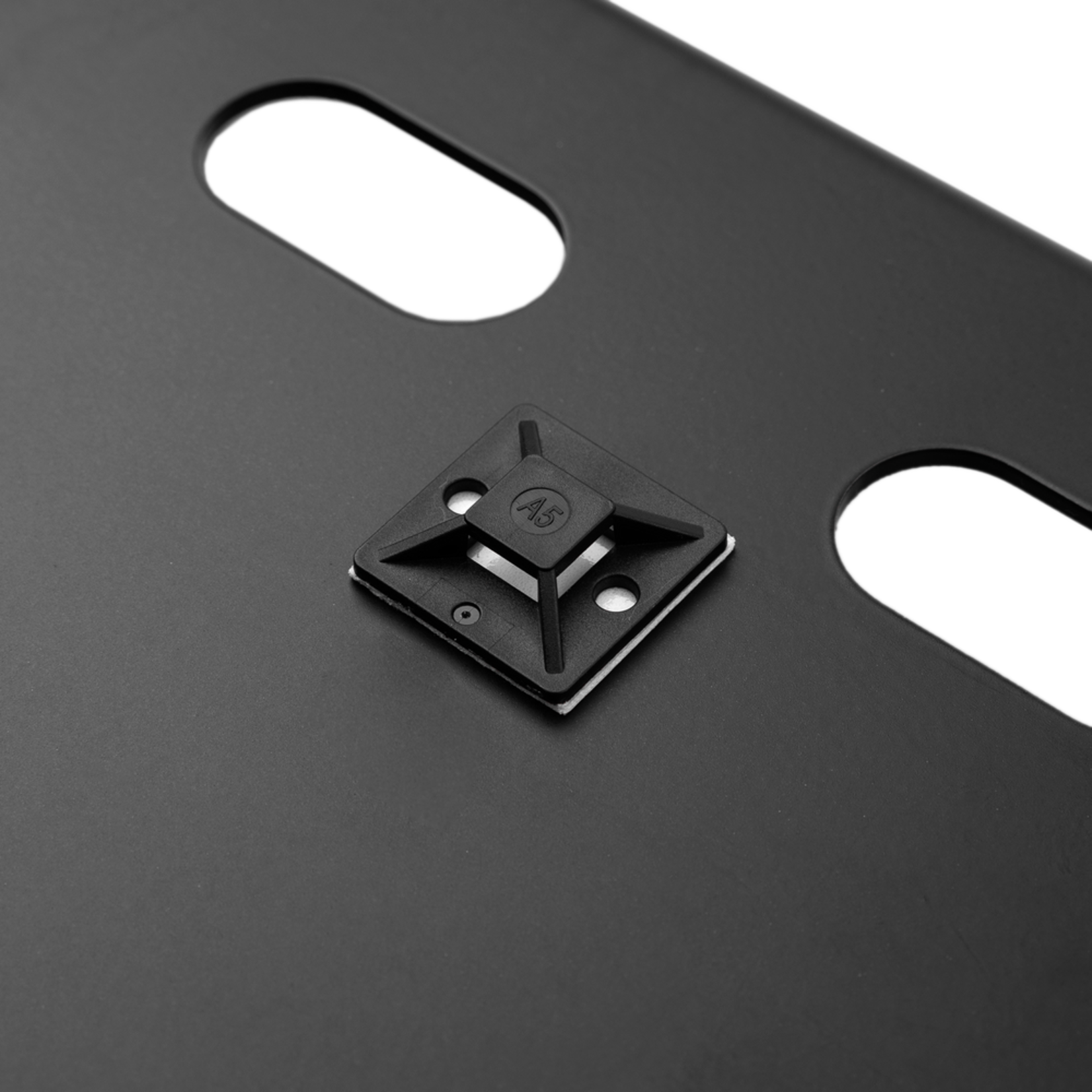 Gator Vertex Pedalboard Mounting Kit