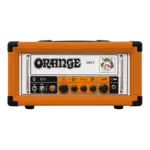Orange Orange OR15H 15-Watt Tube Head - Orange