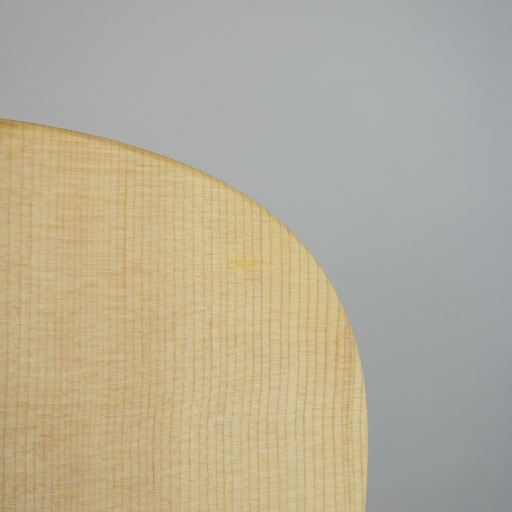 Martin D-X2EL Left-Handed Dreadnought Acoustic-Electric Guitar W/Gig Bag - Brazilian Rosewood (Used)