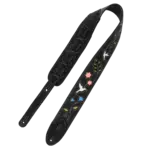 Levy's Levy's Sunbird Series M4HB-BLK - Black Hummingbird