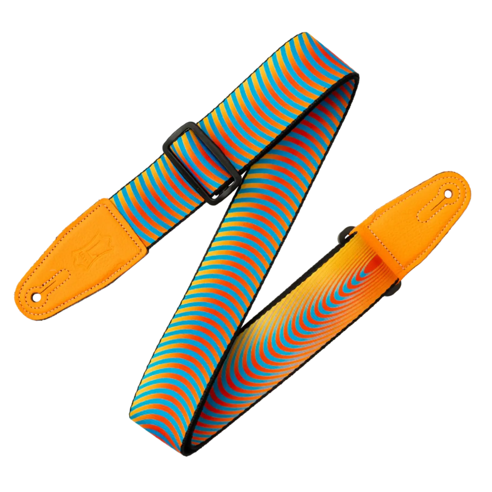 Levy's Optical Illusion Series MP2OI-003 - Sonic Boom