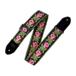 Levy's Levy's Cotton Floral Series MC8JQ-003 - Pink Flowers