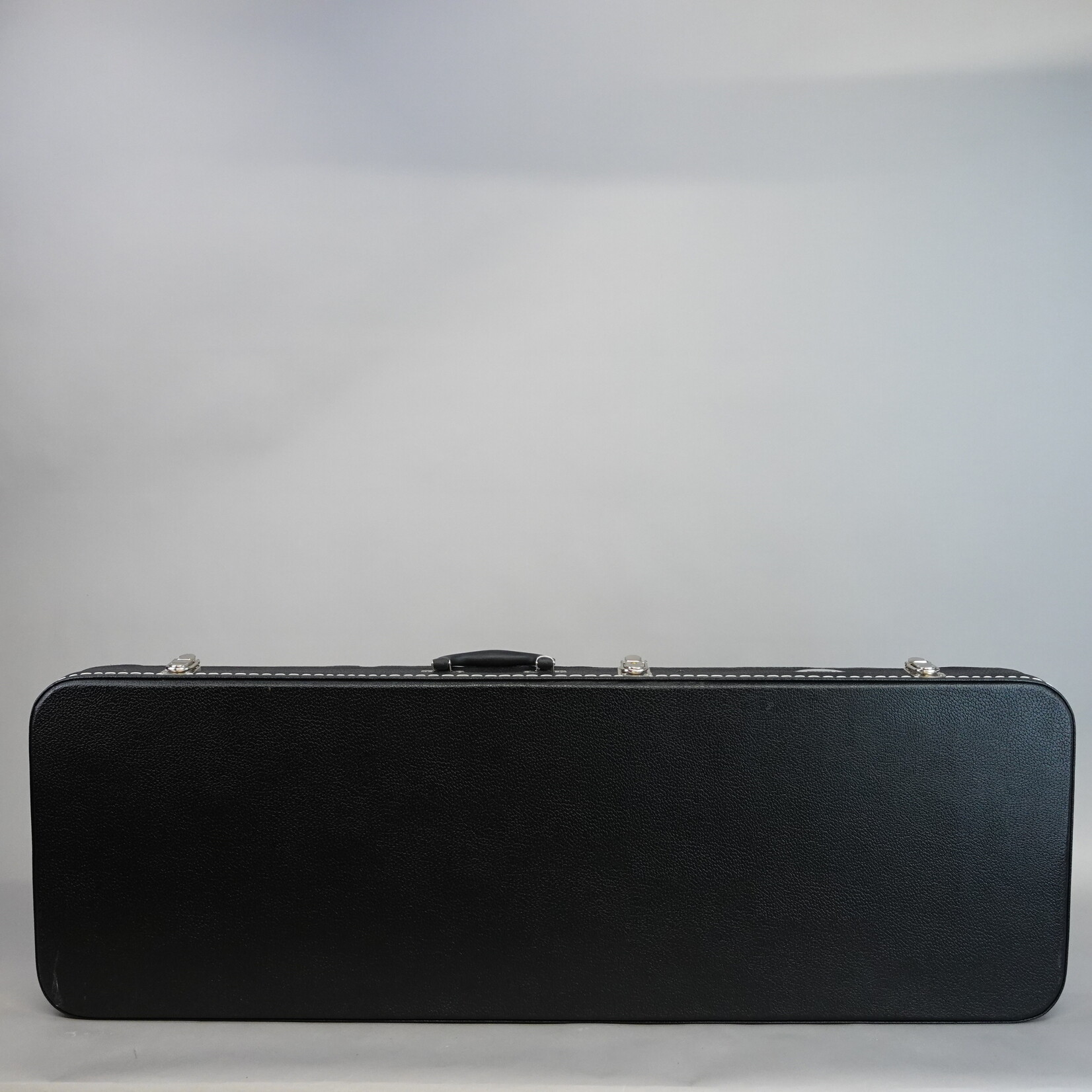 Fender Classic Series '69 Telecaster Thinline W/Case - Natural Mahogany (Used)