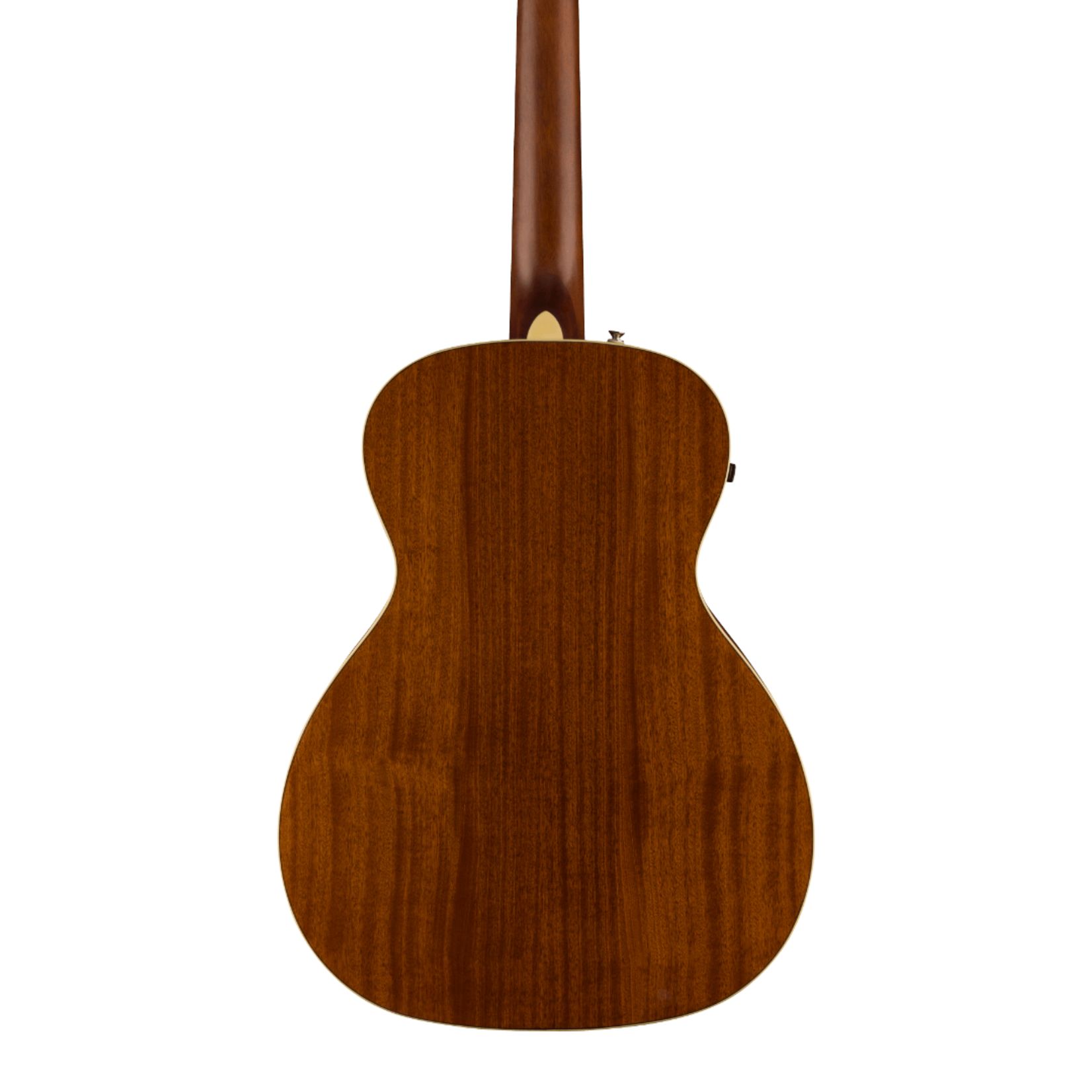 Fender Villager™ 12-String, Walnut Fingerboard, Tortoiseshell Pickguard W/Gig Bag - Aged Natural