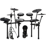 Roland Roland V-Drums TD316 Electronic Drum Set