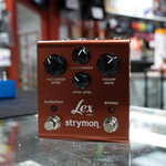 Strymon Strymon Lex Rotary V1 Guitar Pedal - (Used)