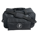 Mackie Mackie Thump GO Carry Bag