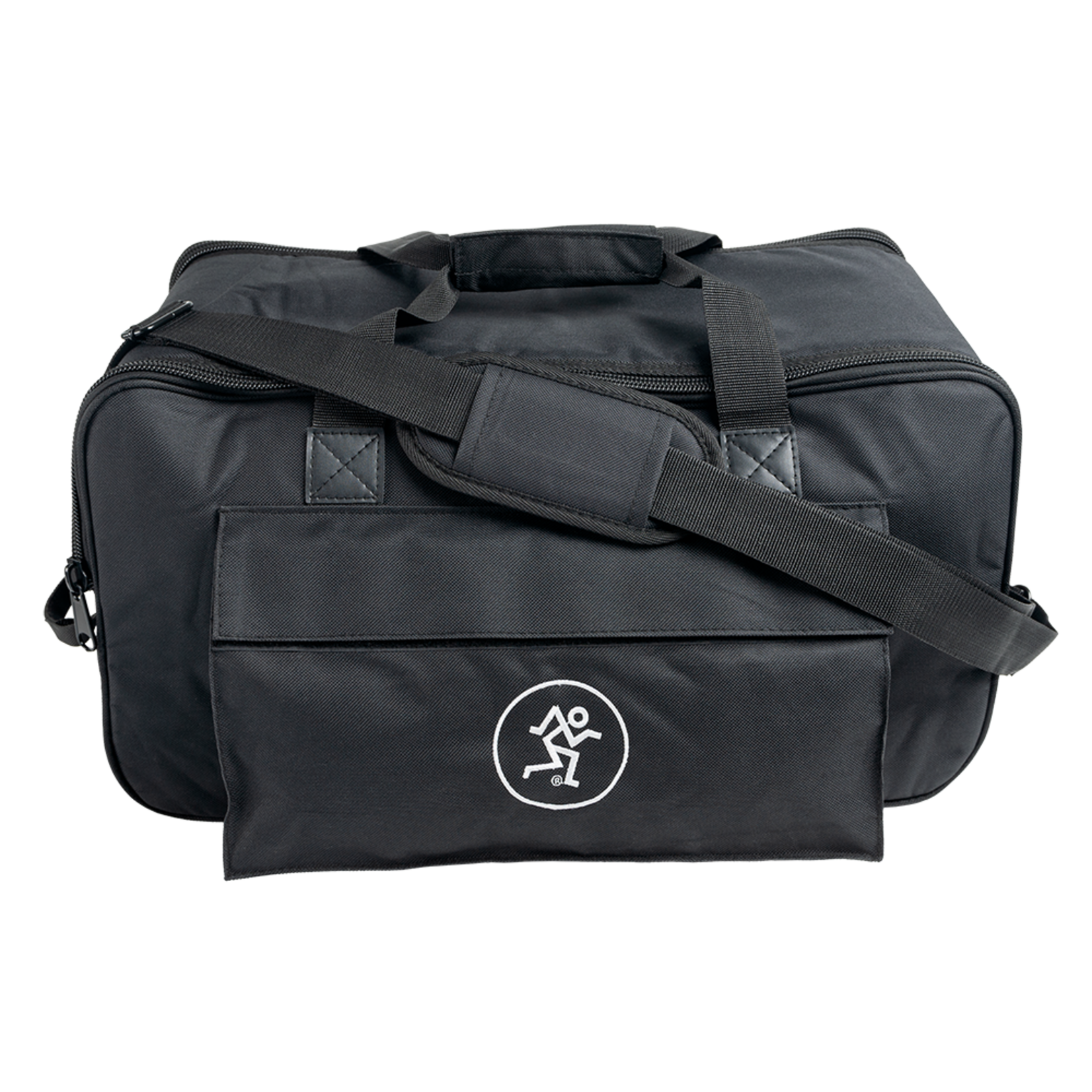Mackie Thump GO Carry Bag