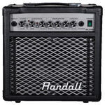 Randall RX15M 2-Channel Guitar Practice Amp