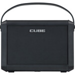 Roland Roland CUBE Street Mini Multi-instrument Combo Amplifier