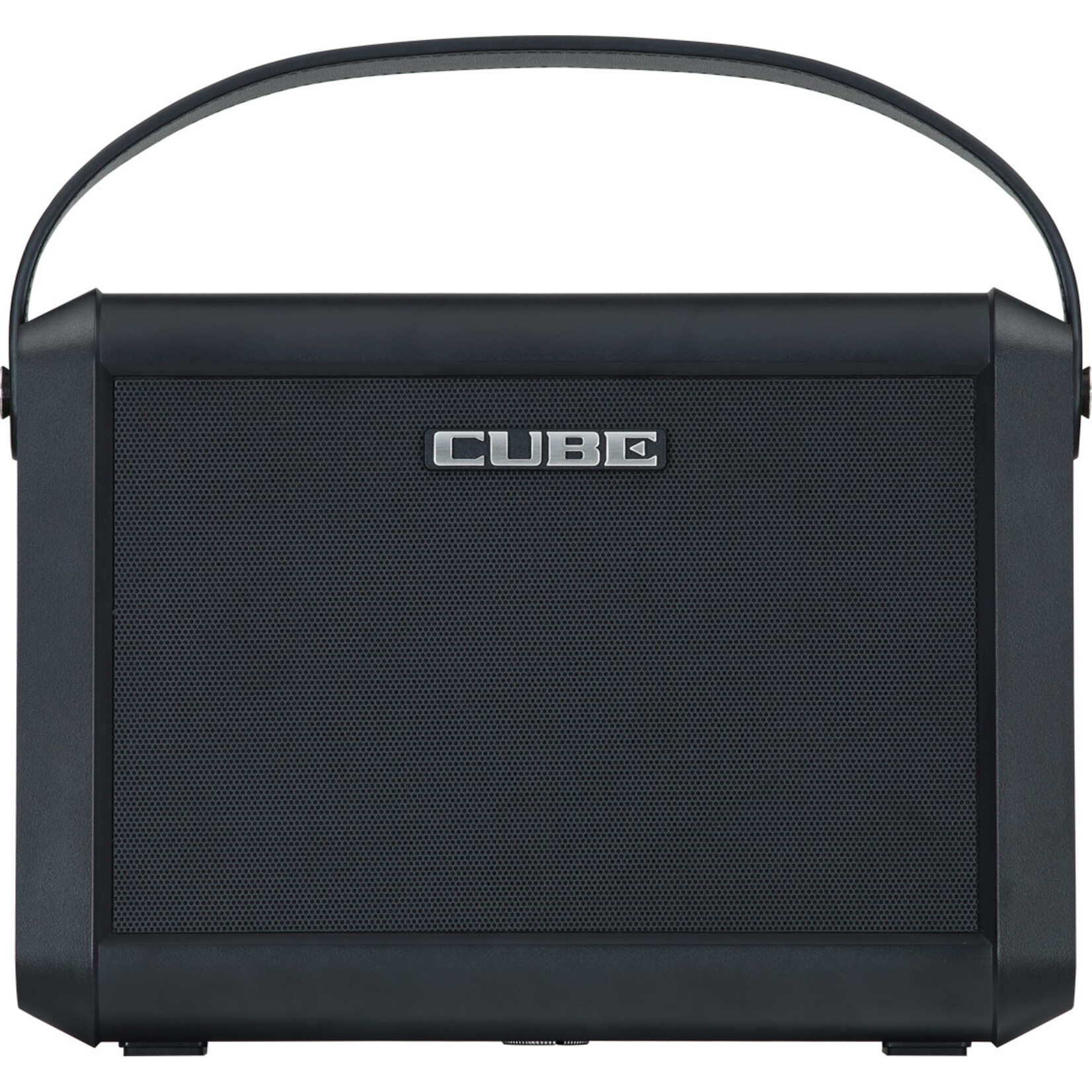 Roland CUBE Street Mini Multi-instrument Combo Amplifier