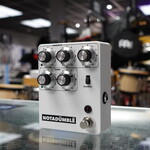 JHS Pedals JHS Pedals Notadümble Overdrive Pedal - (Used)