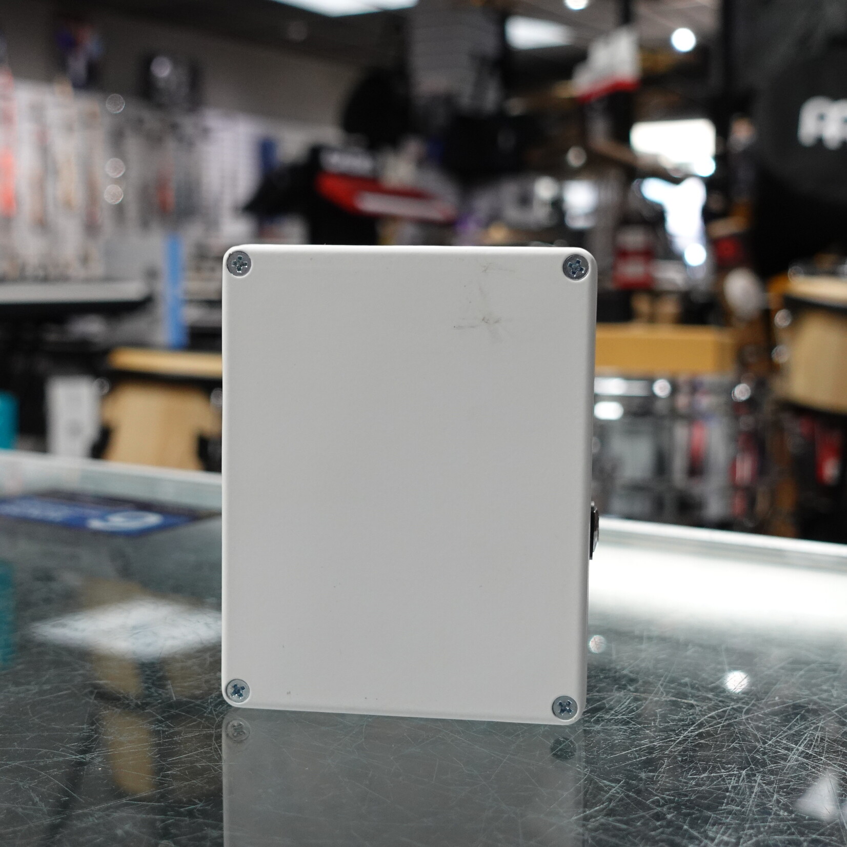 JHS Pedals Notadümble Overdrive Pedal - (Used)