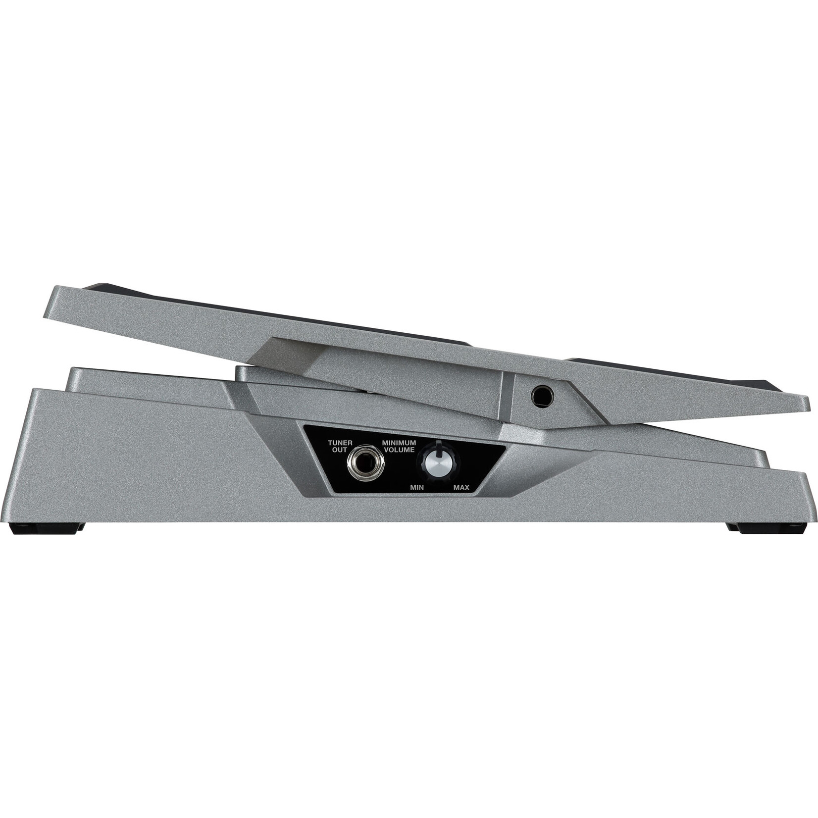 BOSS FV-500L EXP Foot Volume Controller