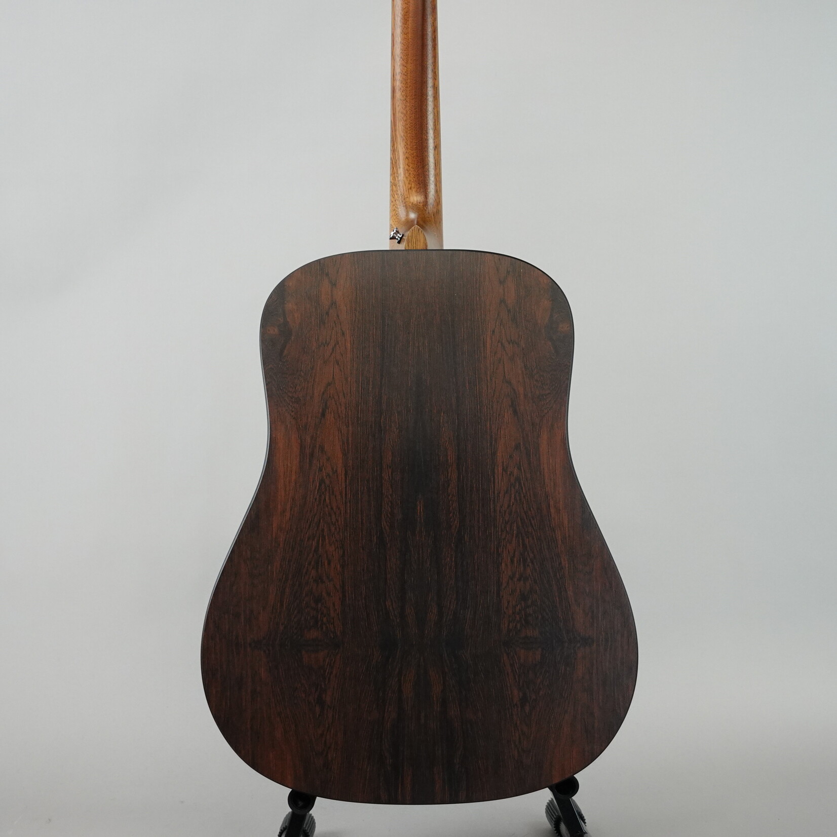 Martin D-X2E Billy Strings Signature Acoustic-Electric Guitar W/Softshell Case - Natural (Used)