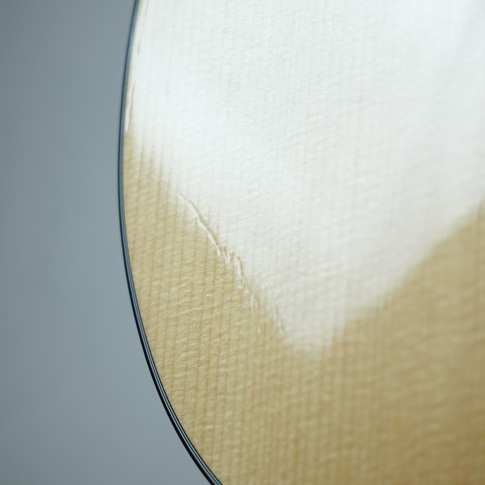 Martin D-12E Acoustic-Electric Guitar W/Softshell Case - Sapele (Used)