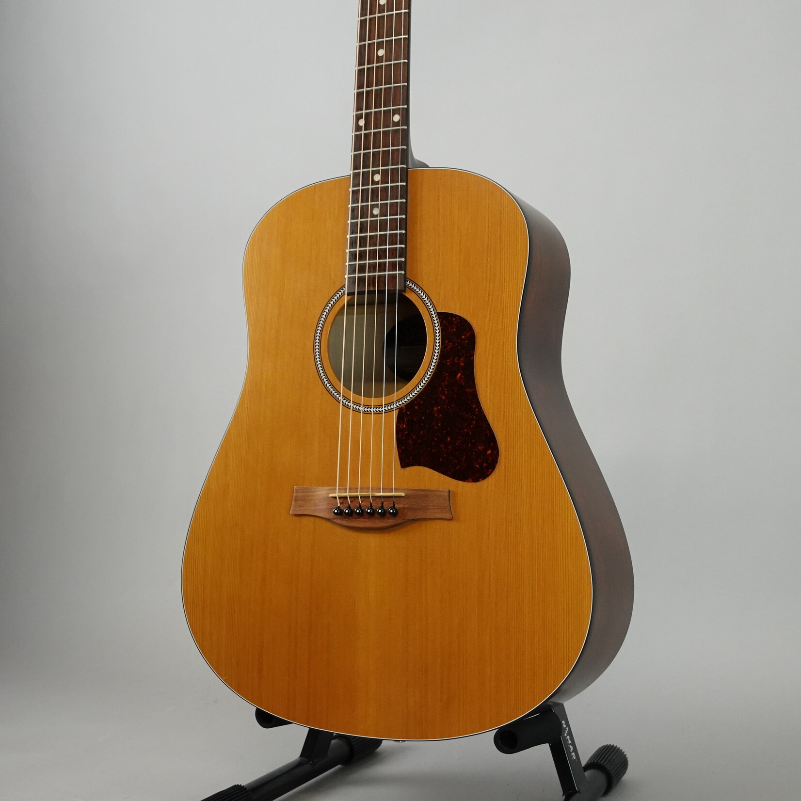 Seagull S6 Original Acoustic Guitar - Natural (Used)