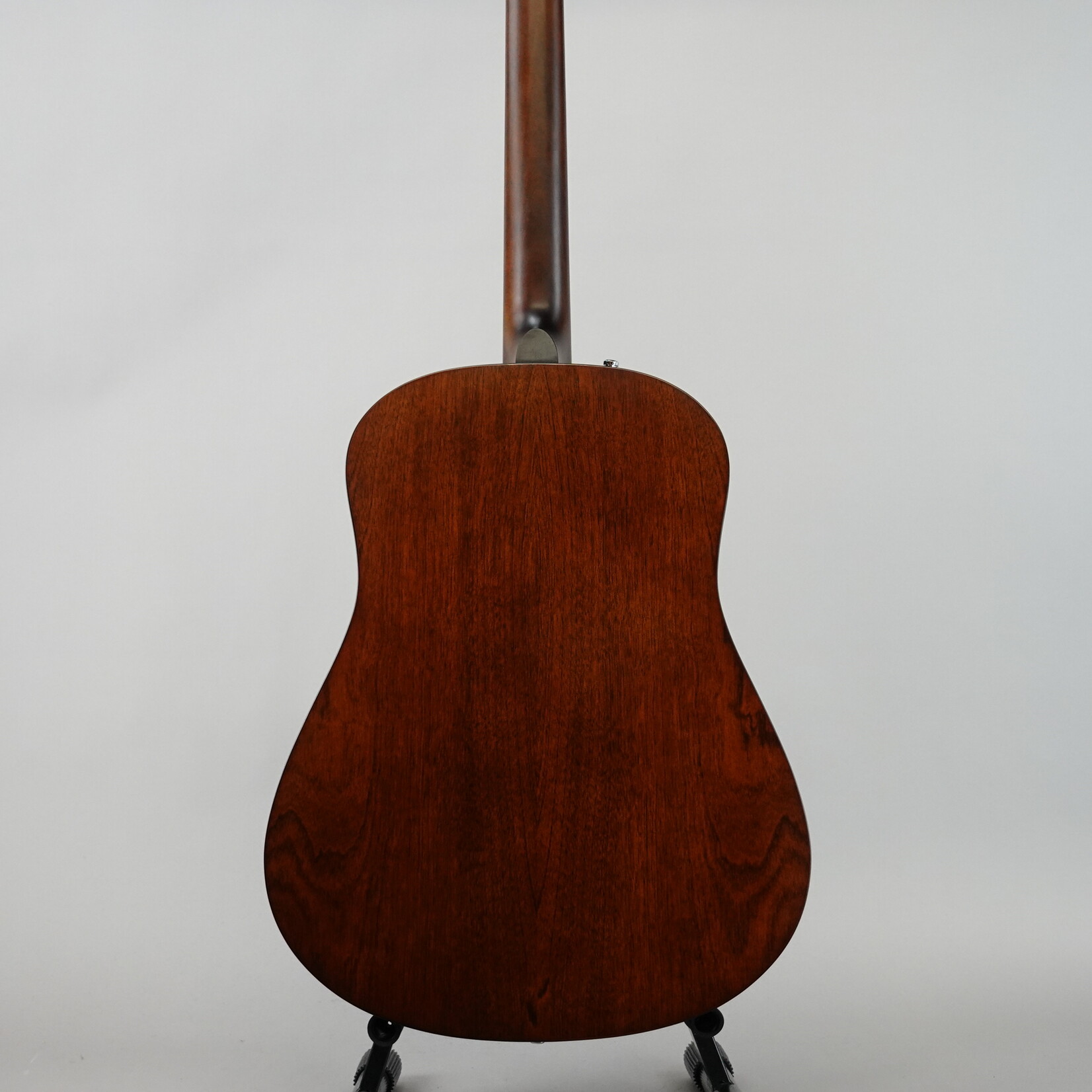 Seagull S6 Original Acoustic Guitar - Natural (Used)