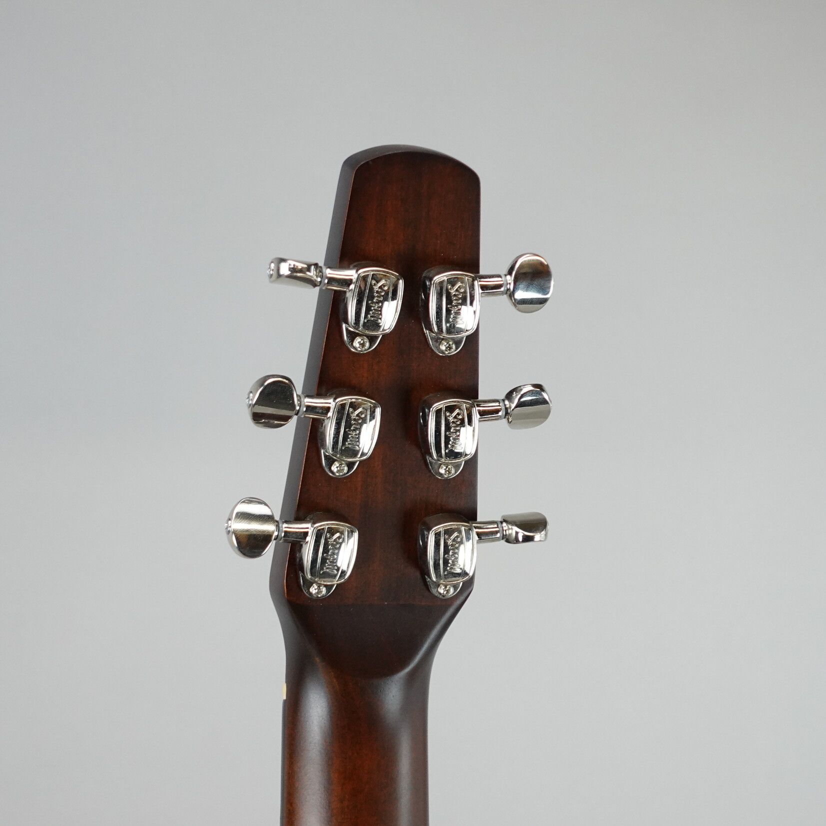 Seagull S6 Original Acoustic Guitar - Natural (Used)