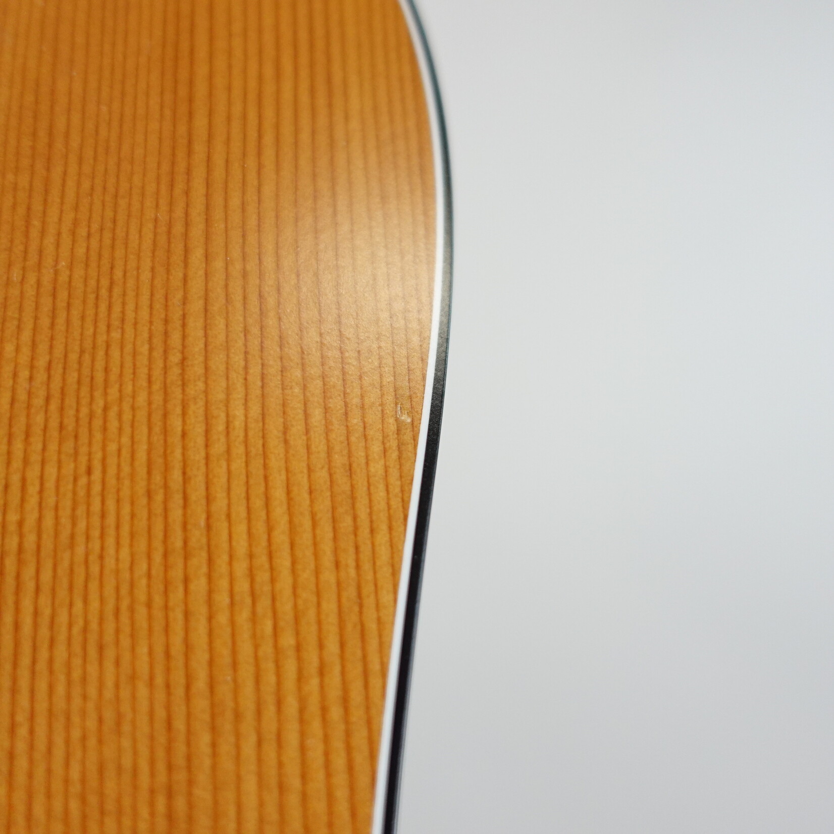 Seagull S6 Original Acoustic Guitar - Natural (Used)