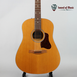 Godin Seagull S6 Original Acoustic Guitar - Natural (Used)