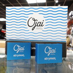 Strymon Strymon Ojai Power Supply W/Expansion Kit Bundle - (Used)